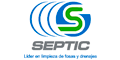 Septic