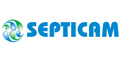 Septicam logo