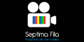 Septima Fila Producciones