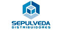 Sepulveda Distribuidores logo