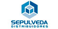 Sepulveda Distribuidores