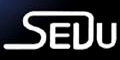 Sepulveda Duran Jesus E Dr. logo
