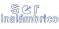 SER INALAMBRICO logo