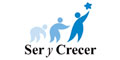 Ser Y Crecer