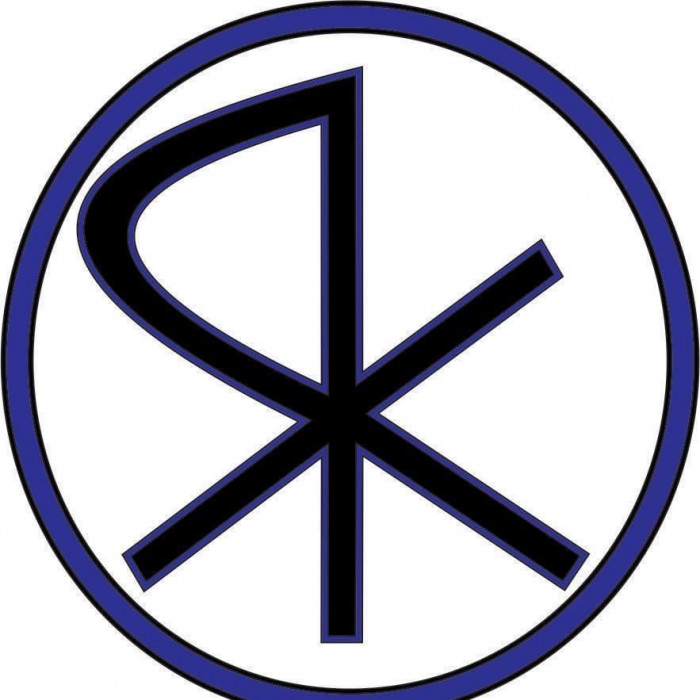 Seraac logo