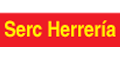 Serc Herreria Y Construccion