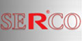 Serco logo