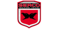 SERCO logo