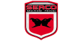 SERCO