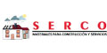 Serco Materiales Para Construcción