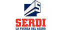 SERDI logo
