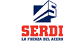 SERDI