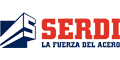 Serdi Sa De Cv logo
