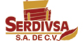 SERDIVSA logo