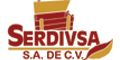 SERDIVSA