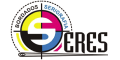 SERES logo