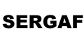 Sergaf logo