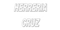 Sergio Cruz Paulino logo