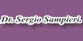 SERGIO SAMPIERI logo