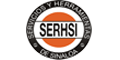 SERHSI