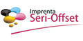 Seri Offset logo