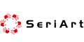 SERIART logo