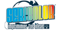 Sericolor logo