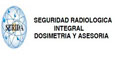 Serida Sa De Cv