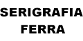 Serigrafia Ferra logo