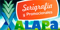 Serigrafia Xalapa