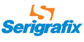 SERIGRAFIX logo
