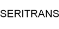 SERITRANS logo