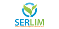 Serlim logo