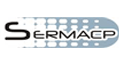 Sermacp logo