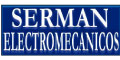 Serman Electromecanicos