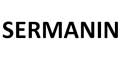 Sermanin logo