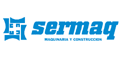 SERMAQ logo