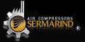 SERMARIND