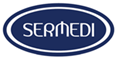 SERMEDI logo