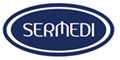 SERMEDI