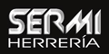 Sermi Herreria logo