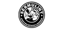 SERMULINT, SA DE CV logo