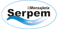 SERPEM logo