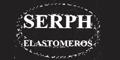 SERPH ELASTOMEROS logo