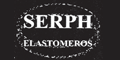 SERPH ELASTOMEROS