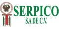 Serpico logo