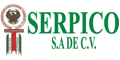 Serpico