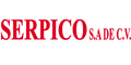 Serpico Sa De Cv logo