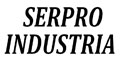 Serpro Industria logo