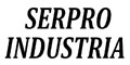 Serpro Industria